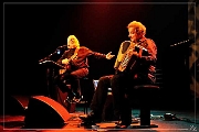 70871 Joel Favreau -Salut Brassens- 2014-12-06 (Zz) (p)